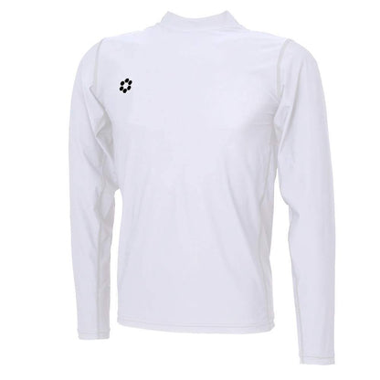 BP コンプレッションベースレイヤーシャツ L/S SA-21825 - sfida Online Store