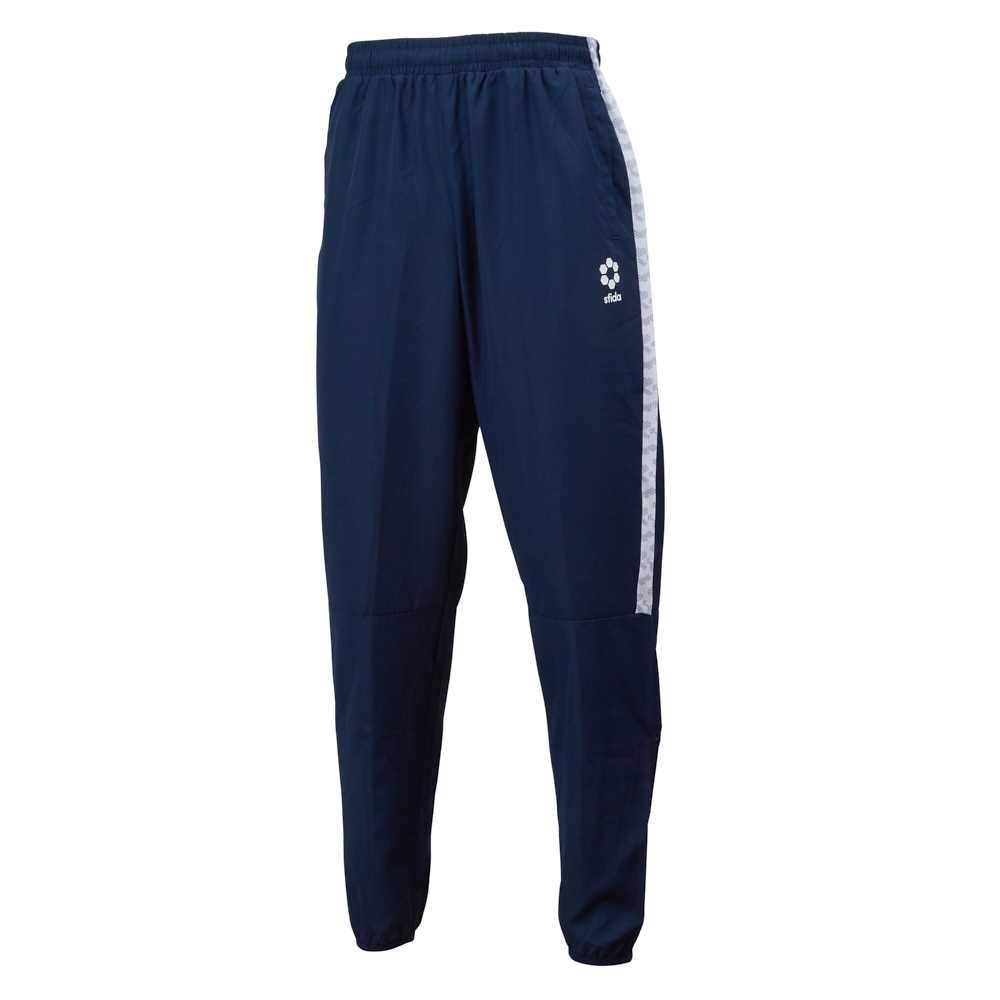 BPピステパンツ SA-21811 - sfida Online Store