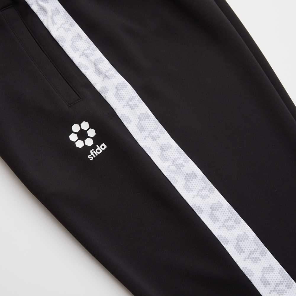 BPウォームアップパンツ SA-21814 - sfida Online Store
