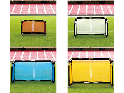 クレイジーゴール／footballgear