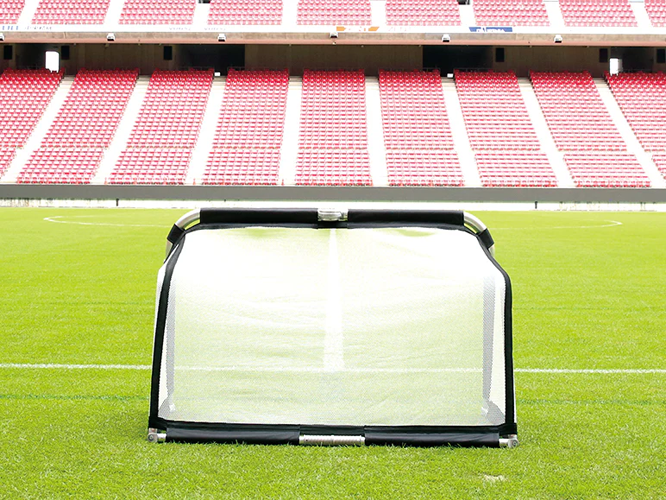 クレイジーゴール／footballgear