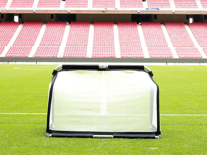 クレイジーゴール／footballgear