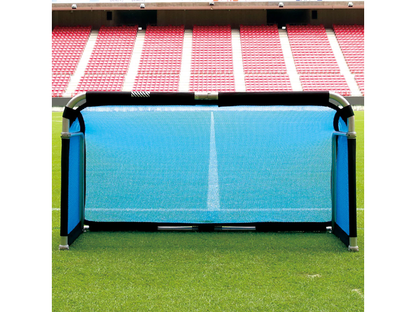 クレイジーゴール／footballgear