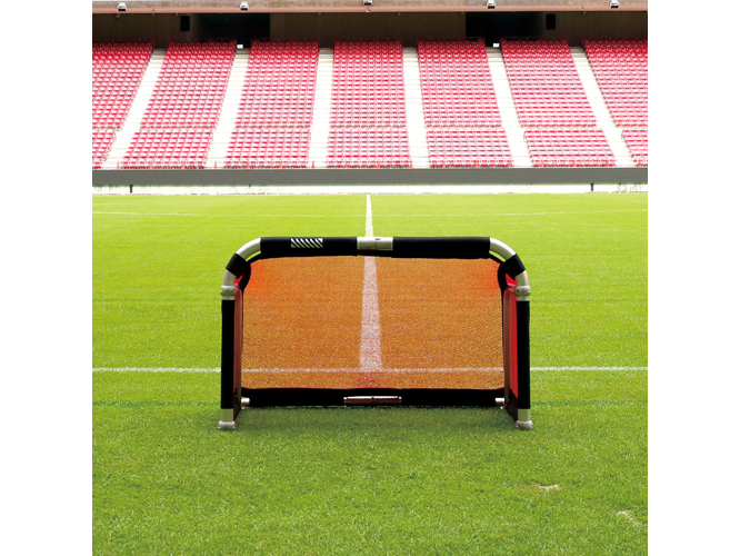 クレイジーゴール／footballgear