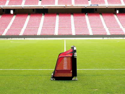 クレイジーゴール／footballgear