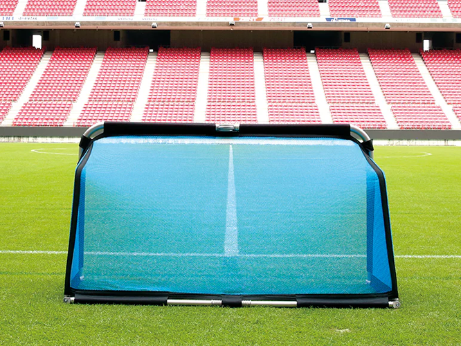 クレイジーゴール／footballgear