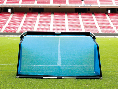 クレイジーゴール／footballgear