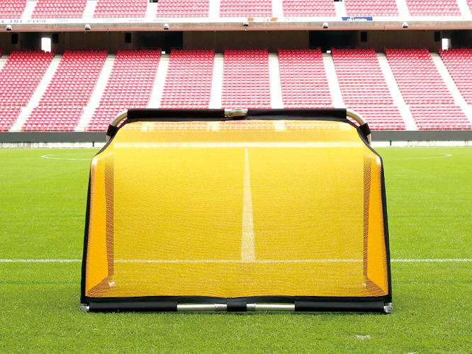 クレイジーゴール／footballgear