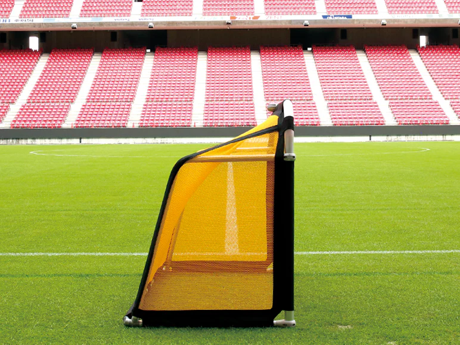 クレイジーゴール／footballgear