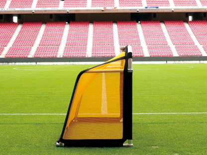 クレイジーゴール／footballgear