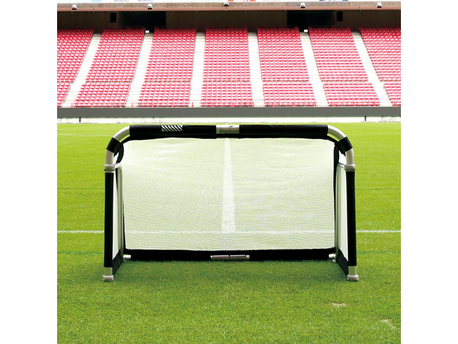 クレイジーゴール／footballgear