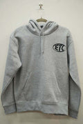 アッシュ