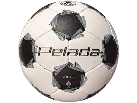 ペレーダ3000（4号球）／molten