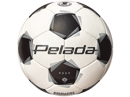 ペレーダ4000（4号球）／molten