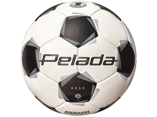 ペレーダ4000（4号球）／molten