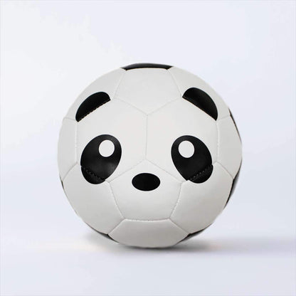 【ベビー用ボール】FOOTBALL ZOO baby パンダ BSF-ZOOB - sfida Online Store
