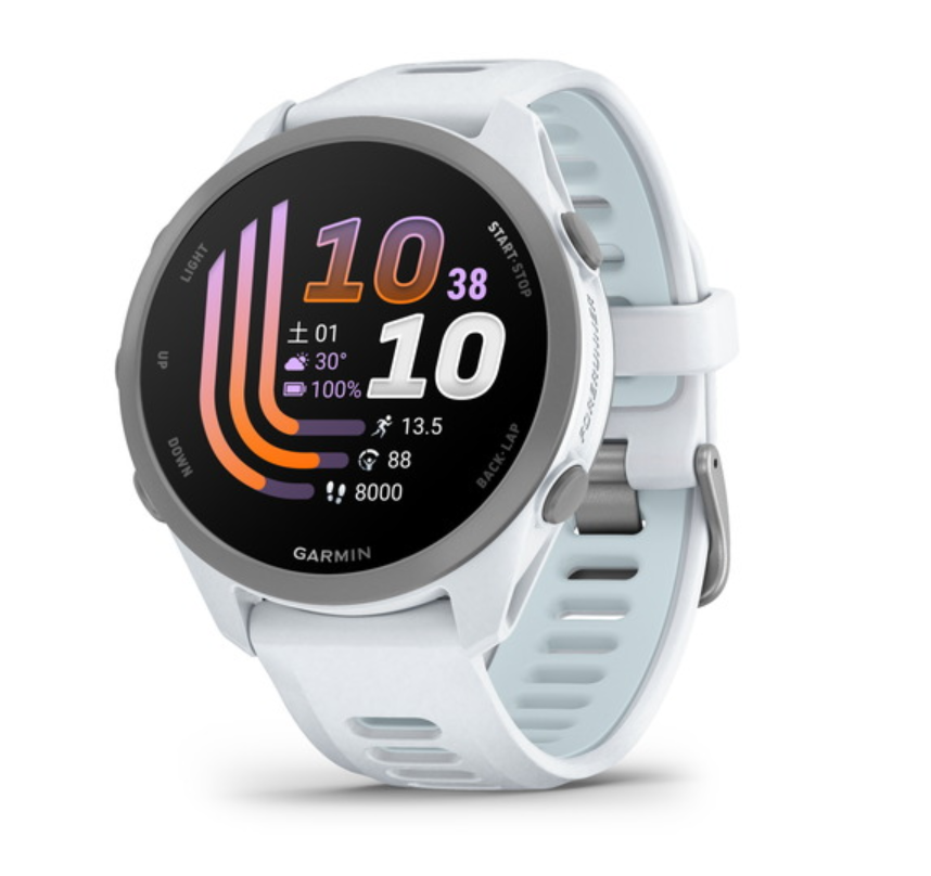 Forerunner 170／GARMIN(ガーミン)