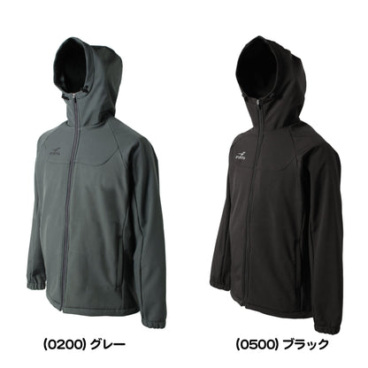 フィンタ ジュニア ボンディングジャケット FT3020