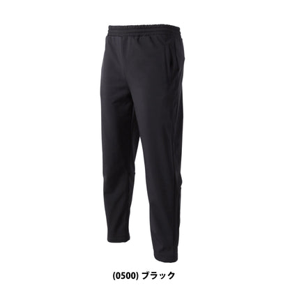 フィンタ ジュニア ボンディングパンツ FT3022
