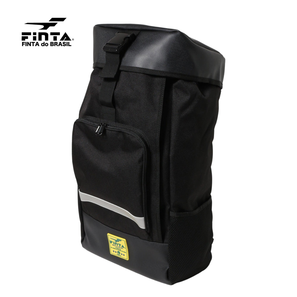 フィンタ バックパック(35L) FT3500