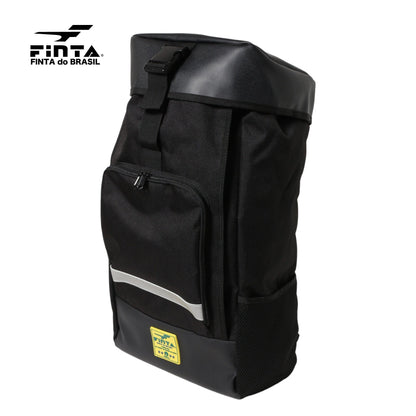 フィンタ バックパック(35L) FT3500