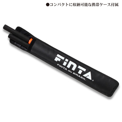 フィンタ アシスタントレフェリーフラッグ FT3501