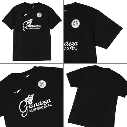 26SS フィンタ ジュニア ＧＤＺ プラＴシャツ FT4616J