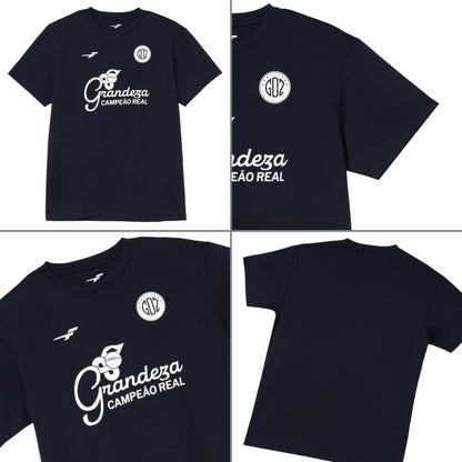 26SS フィンタ ＧＤＺ プラＴシャツ FT4616