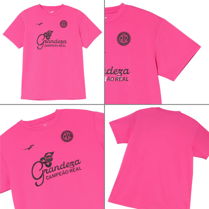 26SS フィンタ ＧＤＺ プラＴシャツ FT4616