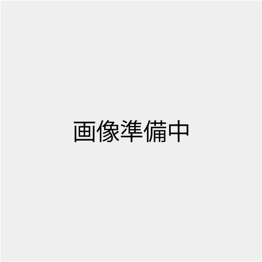 トートバッグ（フルデザイン）
