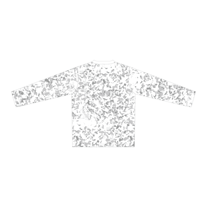 GRIFFINS グラフィックロンT／ホワイト