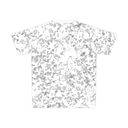 GRIFFINS グラフィックTシャツ／ホワイト