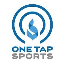 ONE TAP SPORTS フィジカル測定サービス