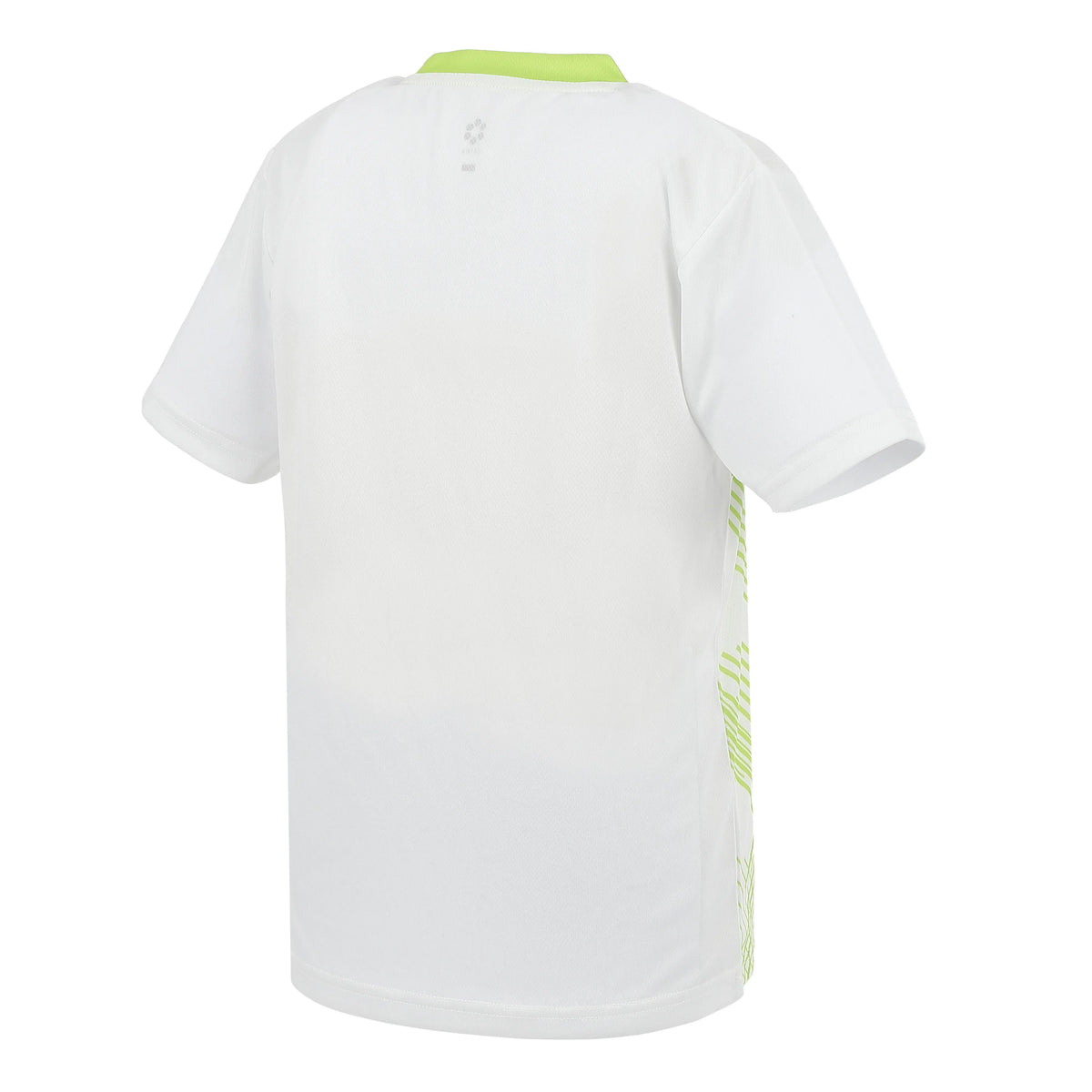 【セットアップ】[キッズ/ジュニア]SFIDA Jr.プラクティスＴシャツ＆ショーツ／SFIDA（スフィーダ）