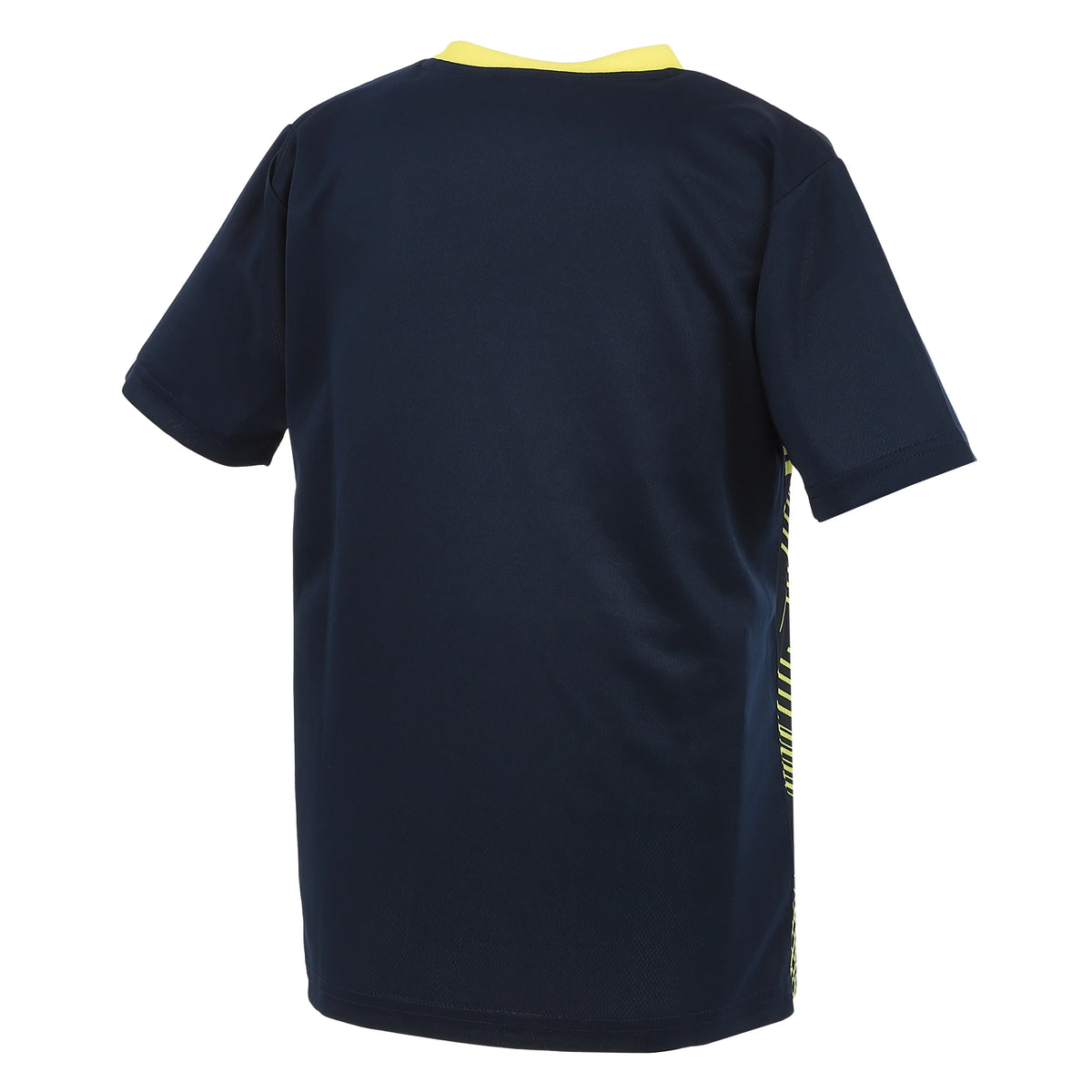 【セットアップ】[キッズ/ジュニア]SFIDA Jr.プラクティスＴシャツ＆ショーツ／SFIDA（スフィーダ）