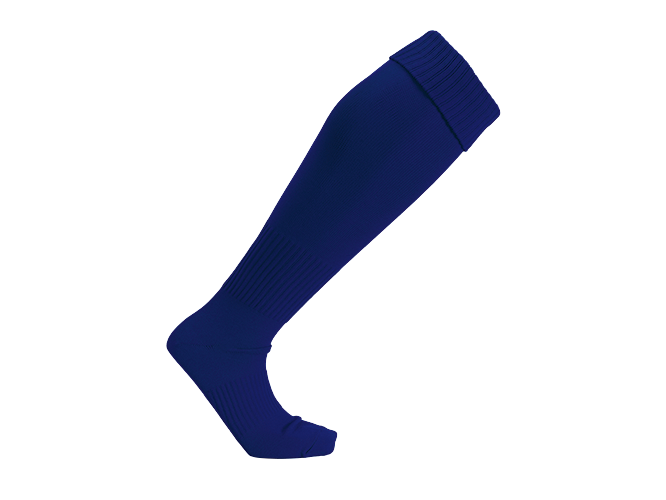 サッカーソックス／wundou