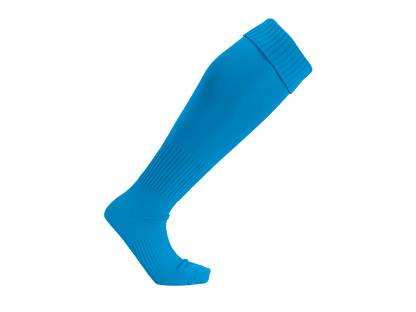 サッカーソックス／wundou