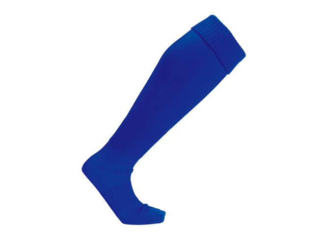 サッカーソックス／wundou