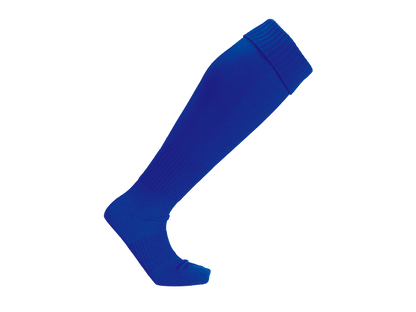 サッカーソックス／wundou