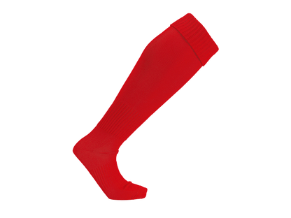 サッカーソックス／wundou