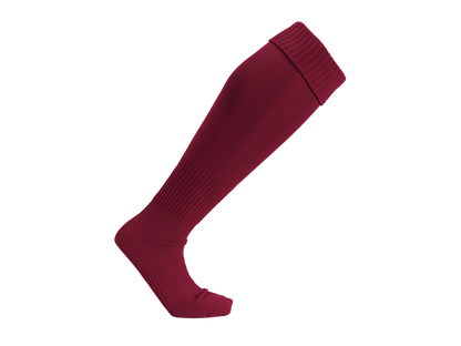 サッカーソックス／wundou