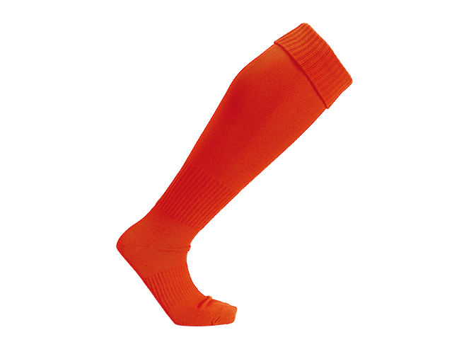 サッカーソックス／wundou