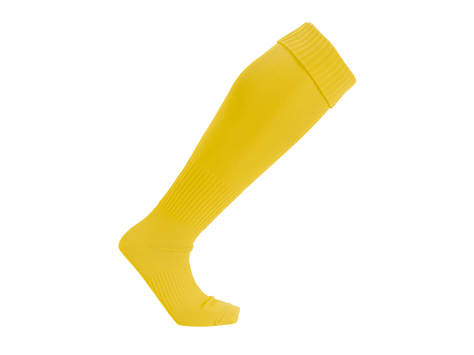 サッカーソックス／wundou