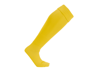 サッカーソックス／wundou