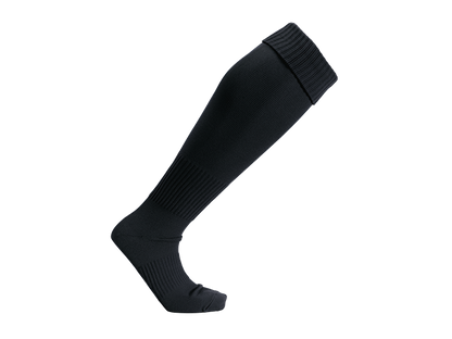 サッカーソックス／wundou