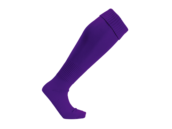 サッカーソックス／wundou