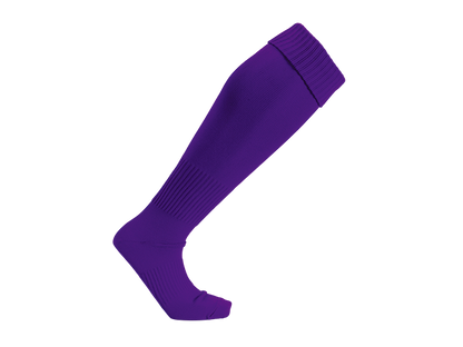 サッカーソックス／wundou