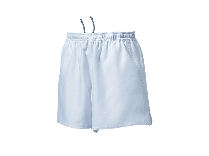 【ジュニア】ラグビーパンツ／wundou