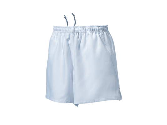 【ジュニア】ラグビーパンツ／wundou