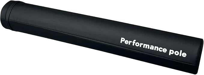 Performance Pole（ストレッチ用ポール ）／uFit